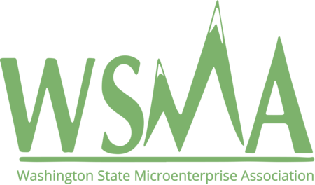 WSMA_Logo