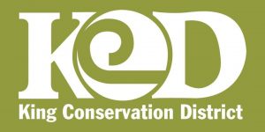 KCD_logo