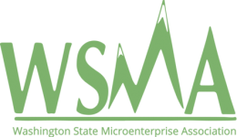 WSMA_Logo