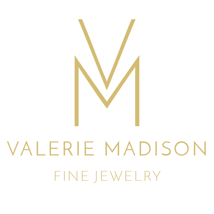 Valerie Madison Fine Jewelry